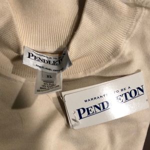 New light weight sweater